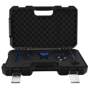 26358L SW-Stahl Motor Einstellwerkzeugsatz