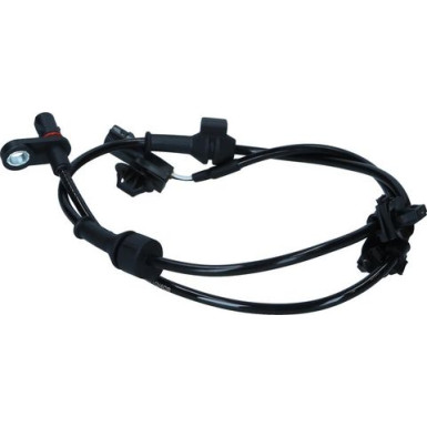 KAMOKA Sensor, Raddrehzahl 1060727