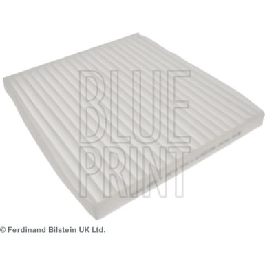 Innenraumfilter Toyota Corolla 02- Sedan/Verso | ADT32519