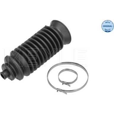 Faltenbalgsatz, Lenkung MEYLE-ORIGINAL: True to OE 34-14 620 0000