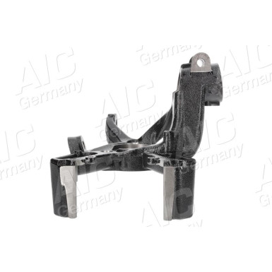 Achsschenkel VA li | AUDI,SEAT,SKODA,VW 11 | 58108
