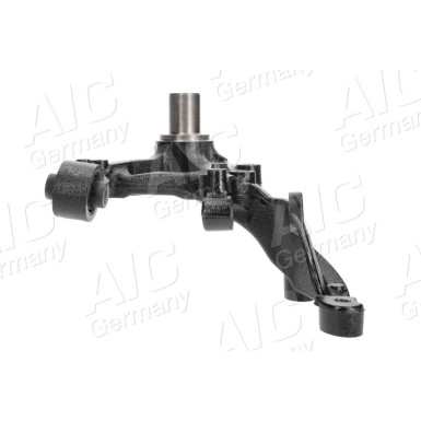 Achsschenkel HA re | AUDI,SEAT,SKODA,VW 12 | 56137