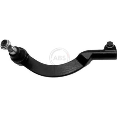 A.B.S. Lenkstift | 230361