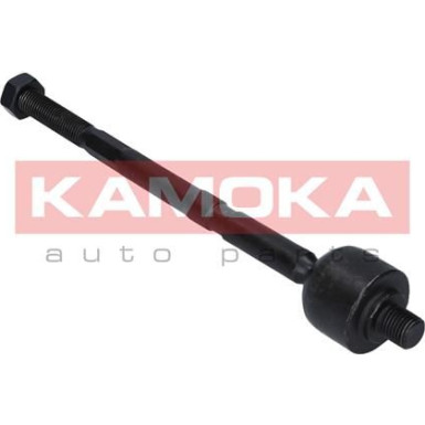 9020015 Axialgelenk, Spurstange 9020015 Axialgelenk, Spurstange