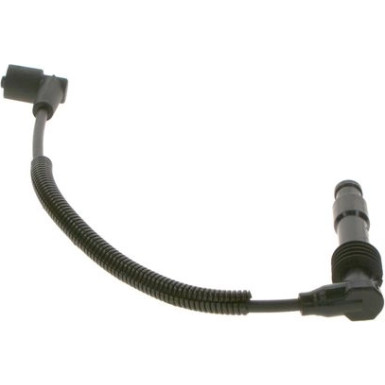 0 986 357 234 Zündleitungssatz