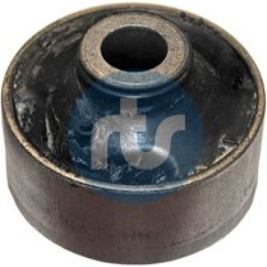 017-00093 Lagerung, Lenker