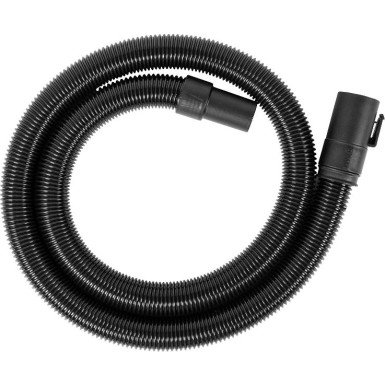 DXVA19-2558 DeWalt Luftschlauch 48mm x 2,1m