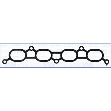 13240900 Dichtung, Ansaugkrümmer