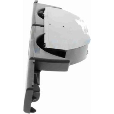 VEMO Getränkehalter V20-29-0002 VEMO Getränkehalter V20-29-0002