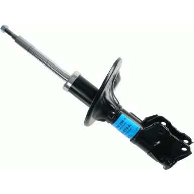 SACHS Stoßdämpfer | 230 296