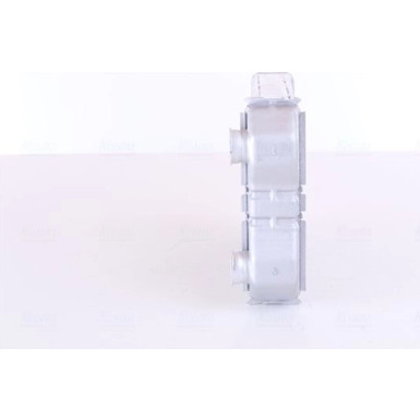 Heizkühler PKW Mini 01 FIRST FIT 70808