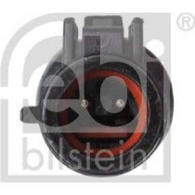 Radlagersatz | 174624 Radlagersatz | 174624