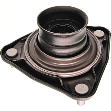 SM0019 Federbeinstützlager