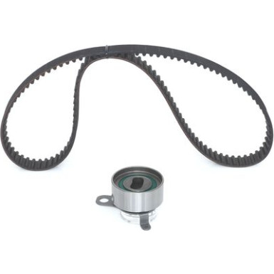 Steuerriemen Kit | TOYOTA Avensis, Carina E, Corolla | 1987946310