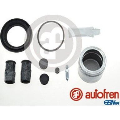 Reparatursatz Bremssattel Bmw S. 3 | D4959C Reparatursatz Bremssattel Bmw S. 3 | D4959C