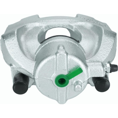 Tauschbremssattel VA re | OPEL, FIAT Croma 02 | BHX546E Tauschbremssattel VA re | OPEL, FIAT Croma 02 | BHX546E