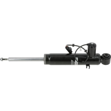 Stoßdämpfer | C1504S Stoßdämpfer | C1504S