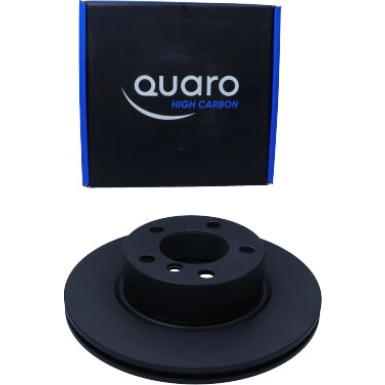 Bremsscheibe QUARO HIGH CARBON QD8353HC