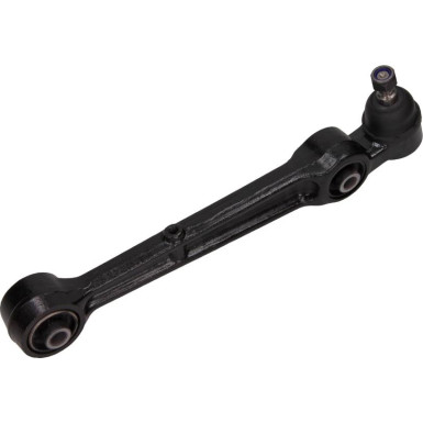 72-2591 Lenker, Radaufhängung 72-2591 Lenker, Radaufhängung