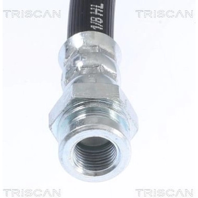 Bremsschlauch | 815028237