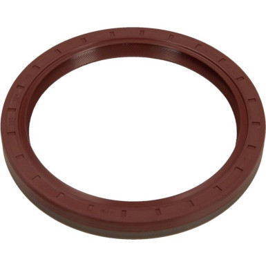 Wellendichtring Kurbelwelle | MERCEDES | 81-25268-10