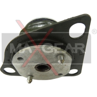 Lagerung, Motor Vw Belki A100 | 76-0103