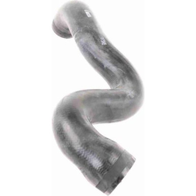 VAICO Ladeluftschlauch V10-2912