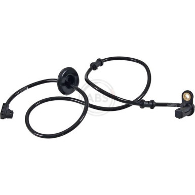 31274 Sensor, Raddrehzahl