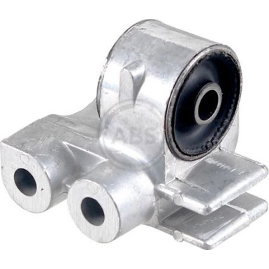 A.B.S. Stiller Block 271571 A.B.S. Stiller Block 271571