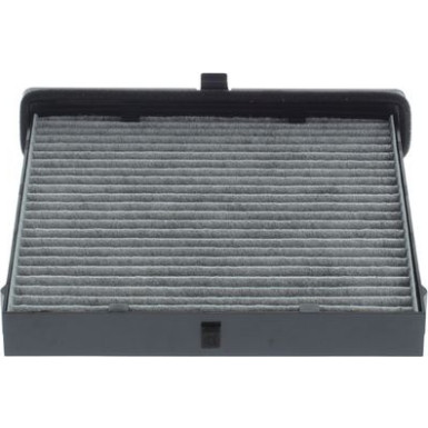 Aktivkohleinnenraumfilter | MAZDA 3,CX-30 18 | 1 987 435 633