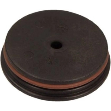 Nockenwellenstecker Fiat Ducato 2.3 Jtd, Hdi | 500389605