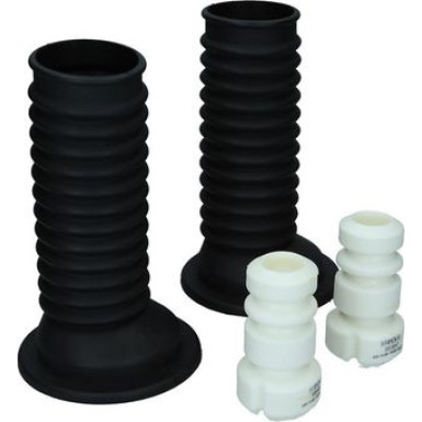 KAMOKA Staubschutzsatz, Stoßdämpfer KAMOKA Staubschutzsatz, Stoßdämpfer