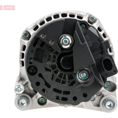 Denso | Generator DAN3004