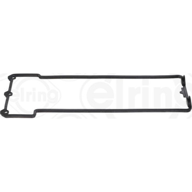 Dichtung, Zylinderkopfhaube | BMW | 830.305