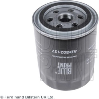 Ölfilter Great Wall Wingle | ADG02157
