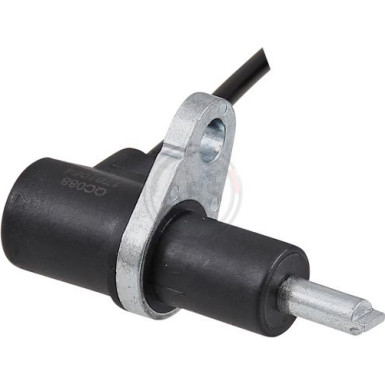 A.B.S. ABS Sensor
