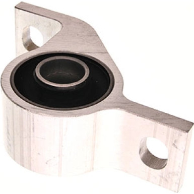 72-6777 Lagerung, Lenker