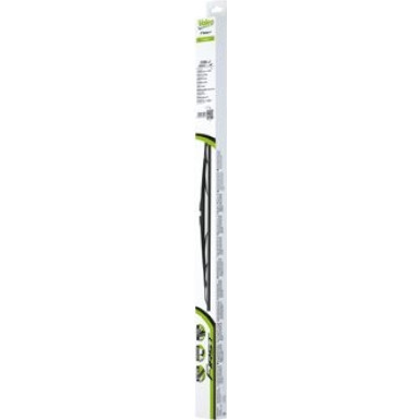 VALEO Scheibenwischer First VF65 | 206, MAZDA 5 | 575561