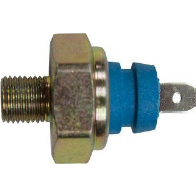 TRUCKTEC AUTOMOTIVE Druckschalter TRUCKTEC AUTOMOTIVE Druckschalter