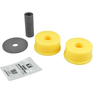 LAGERUNG, ACHSKÖRPER TED70630 LAGERUNG, ACHSKÖRPER TED70630