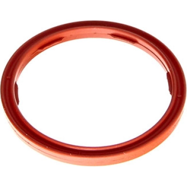 Sensor Ölstanddichtung Bmw 1 2.0D 04 | 70-31456-00