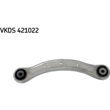 SKF Achsarm VKDS421022