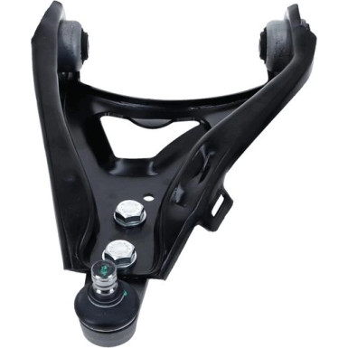 27062 01 Lenker, Radaufhängung 27062 01 Lenker, Radaufhängung