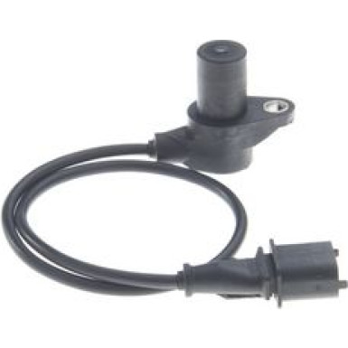 0 261 210 300 Impulsgeber, Kurbelwelle 0 261 210 300 Impulsgeber, Kurbelwelle