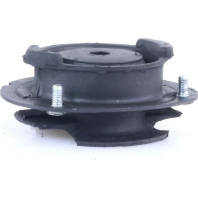 MONROE Stützlager=1Stk | MERCEDES-BENZ | MK063 MONROE Stützlager=1Stk | MERCEDES-BENZ | MK063