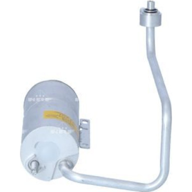 Trockner, Klimaanlage 33203