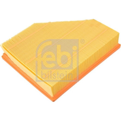 FEBI BILSTEIN Luftfilter | 172768