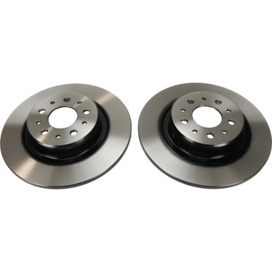 41 482 012 Bremsscheibe HA | ALFA 156,GT 01 | DF4440 41 482 012 Bremsscheibe HA | ALFA 156,GT 01 | DF4440