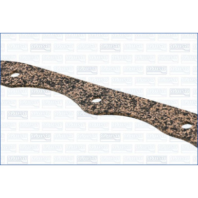 14032000 Dichtung, Ölwanne