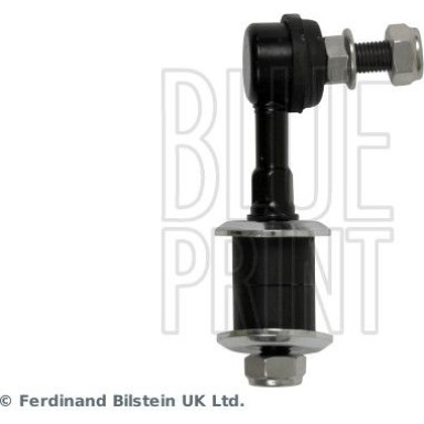 Koppelstange Nissan P. Maxima 94 | ADN18539 Koppelstange Nissan P. Maxima 94 | ADN18539